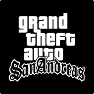 GTA San Andreas MOD APK 2.11.311 (Unbegrenztes Geld) - background