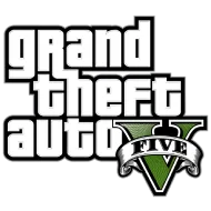Grand Theft Auto V MOD APK v0.8.1