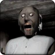 Granny (เมนู MOD) - background