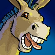 Graveyard Keeper APK 1.129.1 - icon