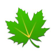 Greenify APK 5.0 - icon