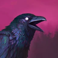 Grim Soul MOD APK v8.3.1 (Kostenloses Handwerk / Unbegrenzt) - icon