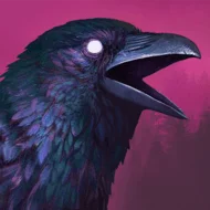 Grim Soul: Dark Fantasy Survival APK 8.3.1 - background