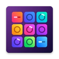 Groovepad APK v1.27.0 Mod - icon