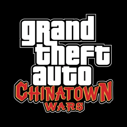 GTA: CTW MOD APK v4.4.243 (Unbegrenztes Geld/Vollversion) - icon