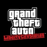 GTA: Liberty City Stories MOD