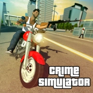 GTA San Andreas MOD APK 2.11.311 (أموال غير محدودة، قائمة Cleo Menu، فتح كل شيء)
