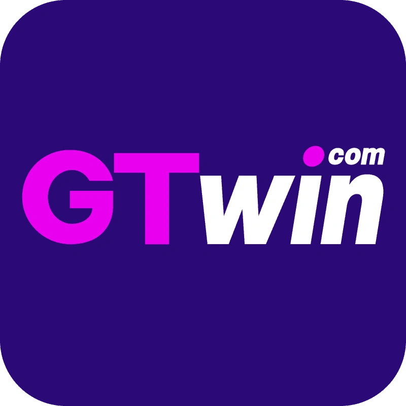 GTwin APK 6.6.12 เวอร์ชัน MOD - background