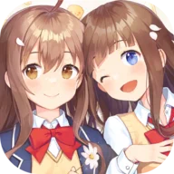 Guitar Girl APK 8.0.0 - icon