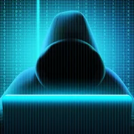 Hacker Bot: เกมจำลองแฮกเกอร์ - icon