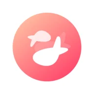 Hailot APK 1.024723 - icon