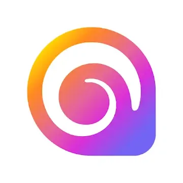 Hailuo AI MOD APK 2.17.0 (Premium Unlocked) - thumbnail