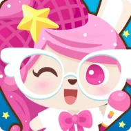 تنزيل لعبة Happy Pet Story: Virtual Sim v2.1.4 MOD APK (أموال غير محدودة) - background
