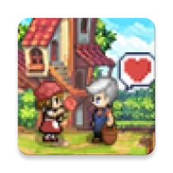 Harvest Town APK 3.0.0 - icon