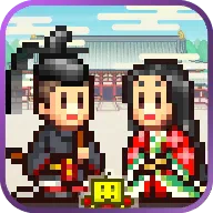 Heian City Story