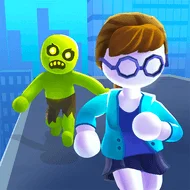 Helicopter Escape 3D APK 1.18.27 - background