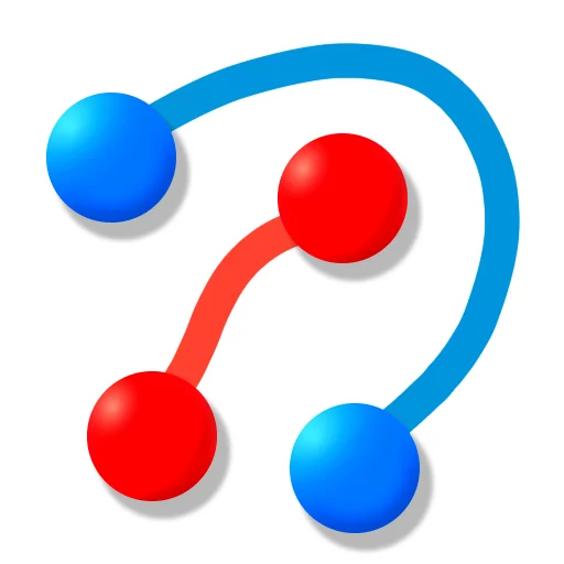 Hero Clash v1.0.137 MOD APK สำหรับ Android - ปลดล็อกเงินและเพชรไม่จำกัด - icon