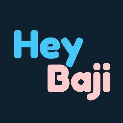 ดาวน์โหลด HeyBaji MOD APK 1.37 - คาสิโนออนไลน์และเดิมพันกีฬา - background