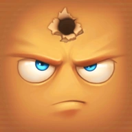 Hide Online APK 4.9.50 - icon