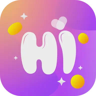 HiFami MOD APK v6.8.302 (Unlimited Coins, VIP Unlocked) - icon