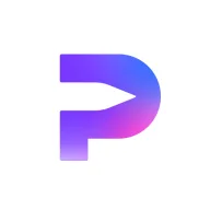 HiPaint APK 6.3.6 - icon