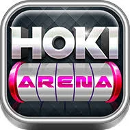 Hoki Arena MOD APK 15.5 ดาวน์โหลด (เหรียญไม่จำกัด) - background
