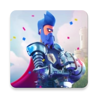 Knighthood