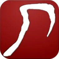 Ball Alien MOD APK v1.0.4 (无限金币/全解锁版) - background