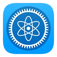 HUAWEI HiAI Engine APK 24.3.5.201 - background