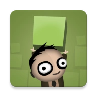 Human Resource Machine - icon