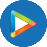 Hungama - สตรีมมิ่งเพลงและภาพยนตร์ - icon