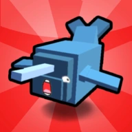 Hybrid Animals APK 200652 - icon