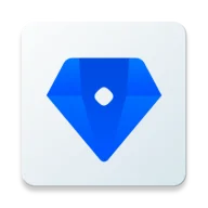 HyperUX