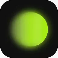 Hypic APK 9.2.0 - icon