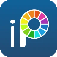 ibisPaint X MOD APK v14.0.9 (Prime Unlocked) - icon