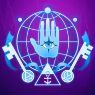Idle Anomaly - icon