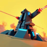 Download - Idle Defense Legend: TD Game APK 1.0.21 (96.87MB)