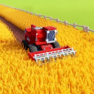 Idle Farm APK 2.0.6 - icon