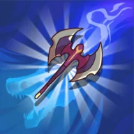 Idle Knight Rpg APK 31 - icon