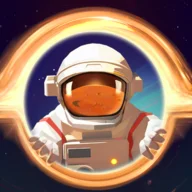 Idle Planet Survivor: Space Odyssey - icon