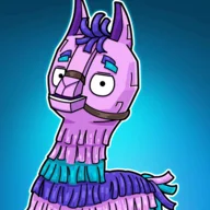 Idle Royale APK v1.109 (Uang Tak Terbatas) - icon