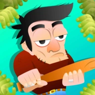 Zombie Road Idle APK 0.6.0 - icon