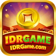 ดาวน์โหลด IDRGAME APK 10.5 เวอร์ชันล่าสุดสำหรับ Android - background