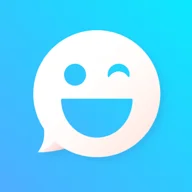 iFake v20.6.6 MOD APK (Pro Unlocked) - icon