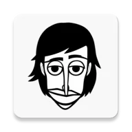 Incredibox v1.0.0 MOD APK para Android - icon