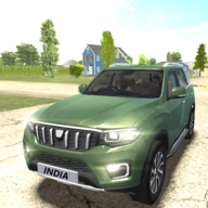 indian cars simulator APK 41 - icon