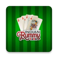 Indian Rummy