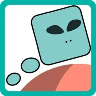 Paplinko v3.51 MOD APK - background