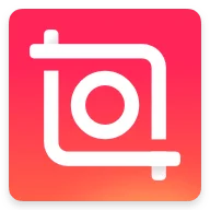 InShot APK 2.219.1545 - icon