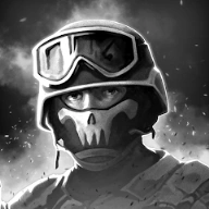 [Installer] Door Kickers - background